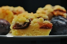 NAjlepszy przepis na ciasto...