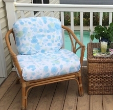 Super Cool Painting Techniques You've Probably Never Seen!