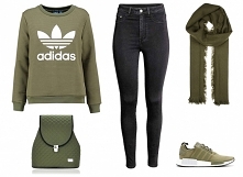 Farbotka plecak Fargo
---->
farbotka.pl