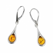 Kolczyki - link w komentarzu