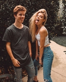 O czym rozmawiać z chłopakiem? - LINK W KOM!