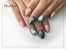 Macie pomysły na jesienne s...