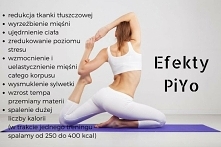 piyo