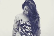 Czego lepiej nie mówić rodzicom? - LINK W KOM!