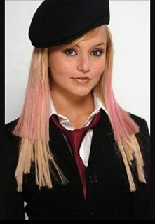 Vico / Mundurek 4 ( 2 i 3 temporada)