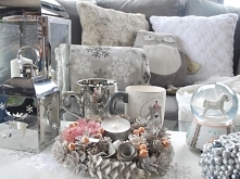 najfajniejsze prezenty od h...