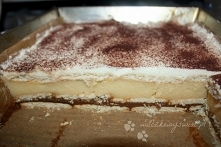 Ciasto 3 bit