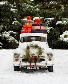 39 dni so świąt!  Ale sie c...