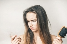 Skuteczne sposoby na wypada...