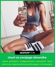 Miałam dodawać wam moje codzienne treningi ale troche się opóźniło ponieważ miałam kontuzje kręgosłupa ale już od dzisiaj wracam do ćwiczeń i postaram sie codziennie  coś wrzucać.Trzymacie kciuki aby kontuzja nie wróciła. 
Pozdrawiam :)