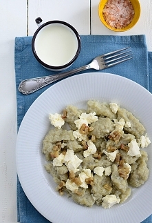 Szare, prawdziwie szare klu...