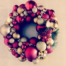 Wianek na drzwi 

Posiadam na sprzedaż średnica 35cm.