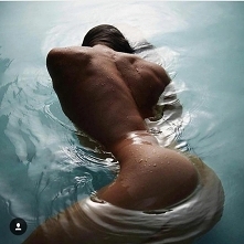 Zajmuje się ktoś fotografowaniem?