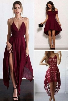 Chciałam napisać mała czarn...