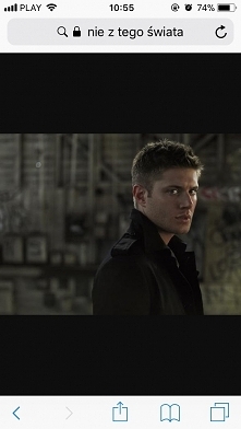 ktoś zna jakieś sprawdzone strony z serialami amerykańskimi on-line?