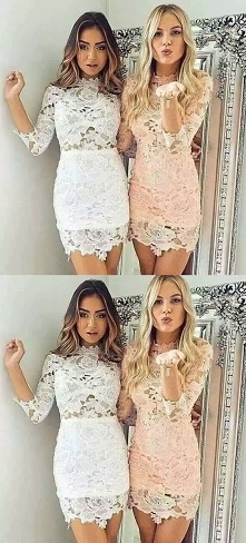 Biała czy cielista? > Podobne KLIK W ZDJĘCIE.