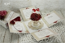 Exploding box na jubileusz ...