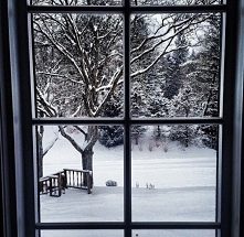 Coraz bliżej święta... !!