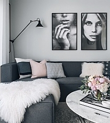 .....................