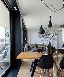 .....................