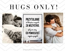 więcej na withoutplanforlife.blogspot.com