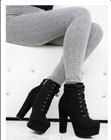 Potrzebuję waszej opinii. J...