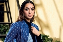 Urodowe triki prosto z Bollywood - LINK W KOM!