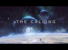 TheFatRat - The Calling