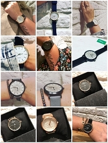 zapraszamy na Truzkawka bizu lub fani truskawkowej biżuterii fb