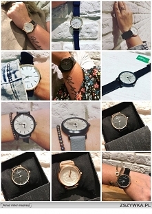 zapraszamy na Truzkawka biz...