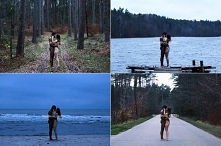 Piękna miłości, piękne zdję...