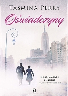 Rok 1958. Londyn. Georgia Hamilton kończy 18 lat i rodzice chcą, by wzięła udział w eleganckim balu debiutantek. Dziewczyna marzy jednak o tym, by zostać znaną pisarką, a nie żo...