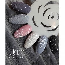 marcipazur Marta Kwiecińska