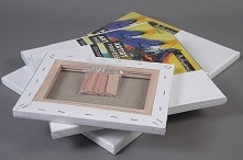 Czy ktoś mógłby mi wytłumac...