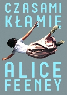 Głowna bohaterka leży w śpiączce, zdarzają się jej chwile świadomości, jednak nie może się ruszać ani mówić. W jej głowię panuje jeden wielki chaos, nie ma pojęcia dlaczego znaj...