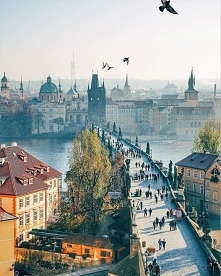 Praga
