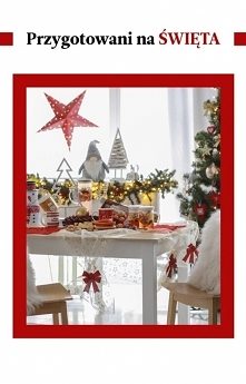 Od 23 listopada cała oferta >>>