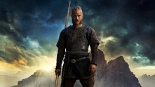 Ragnar Lothbrok Tapeta na PC