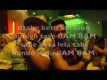 DESPACITO - Luis Fonsi ft. Daddy Yankee - TEKST - PO POLSKU