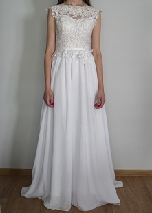 #ślub #suknia #poprawiny