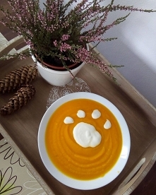 jagoda_berry1234
Krem z dyn...