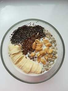 Ubiegły tydzień zaliczony raczej na plus :)