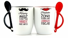 Kubki do zamowienia w naszy...