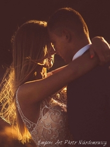 EAPN - Empire Art Photo Nik...