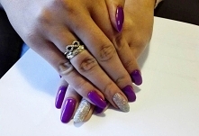 W nawiązaniu do zestawu Smart Set Basic, prosta stylizacja