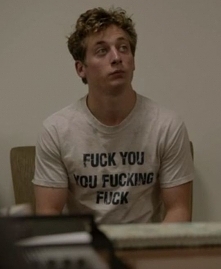 Można gdzieś kupić taką bluzkę?