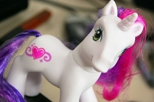 Anegdoty o dzieciach :)