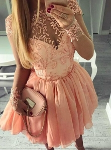 Piękna! > Podobne KLIK W ZDJĘCIE.