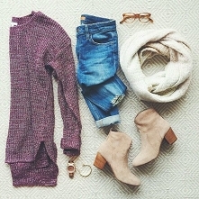 Podoba się? Polub. Chcesz w...