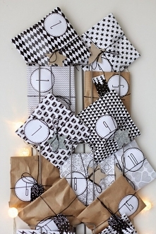 A czy wy macie już swój kal...